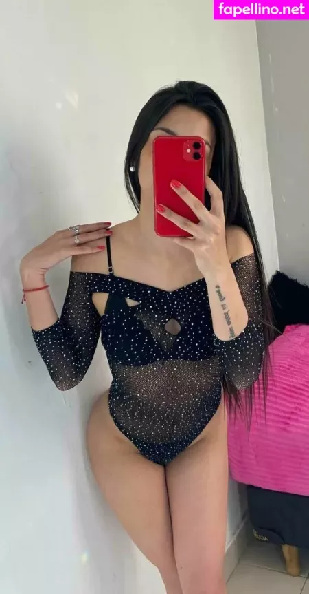 Yugih0efree OnlyFans Thumbnail #El4aJw7AJN