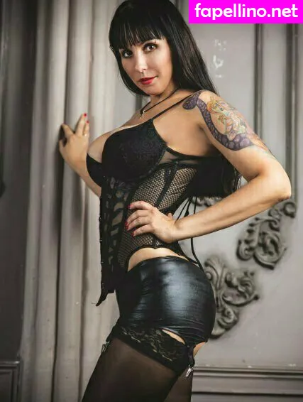 fierce_fancy_unfiltered, yugih0efree Nude Leaked OnlyFans Photo #GTdBys5tHe