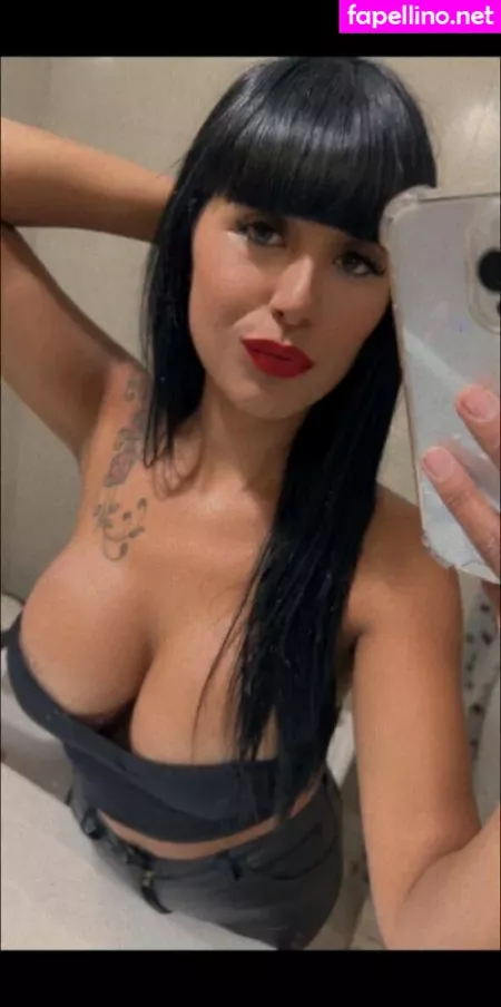 Yugih0efree OnlyFans Thumbnail #LdSlKb1oL2