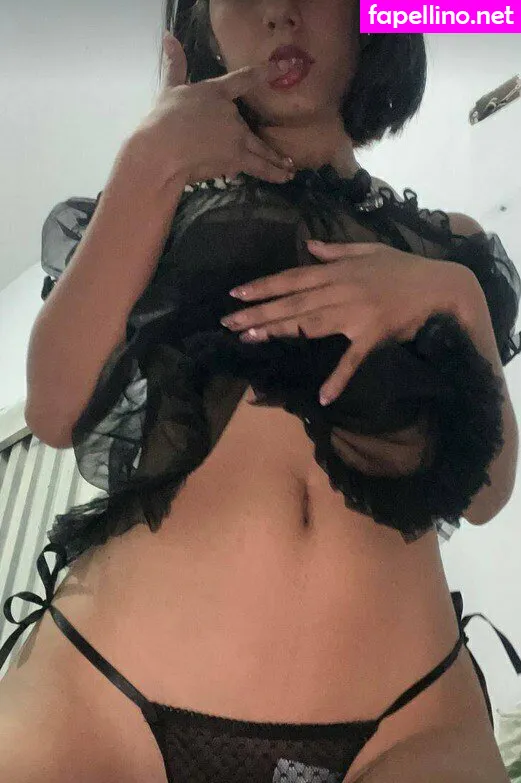 fierce_fancy_unfiltered, yugih0efree Nude Leaked OnlyFans Photo #Tp80bgc0wo