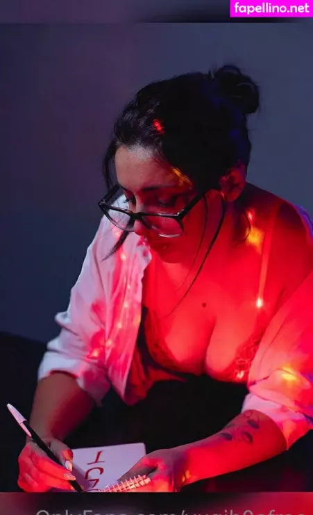 Yugih0efree OnlyFans Thumbnail #f7OpJKwbra