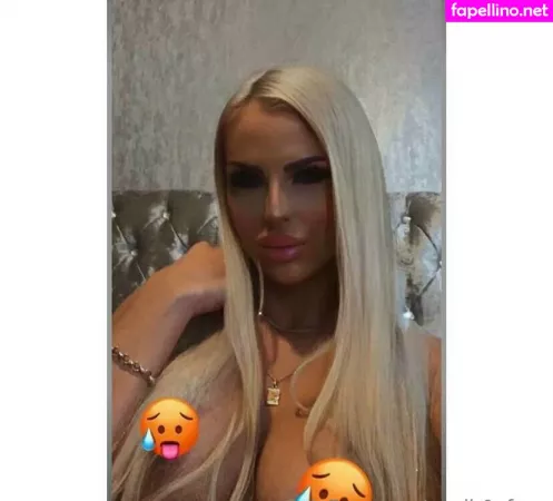 Yugih0efree OnlyFans Thumbnail #mgHzP7CBm1