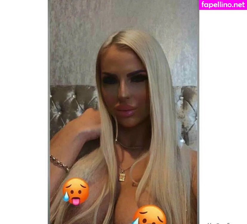 fierce_fancy_unfiltered, yugih0efree Nude Leaked OnlyFans Photo #mgHzP7CBm1