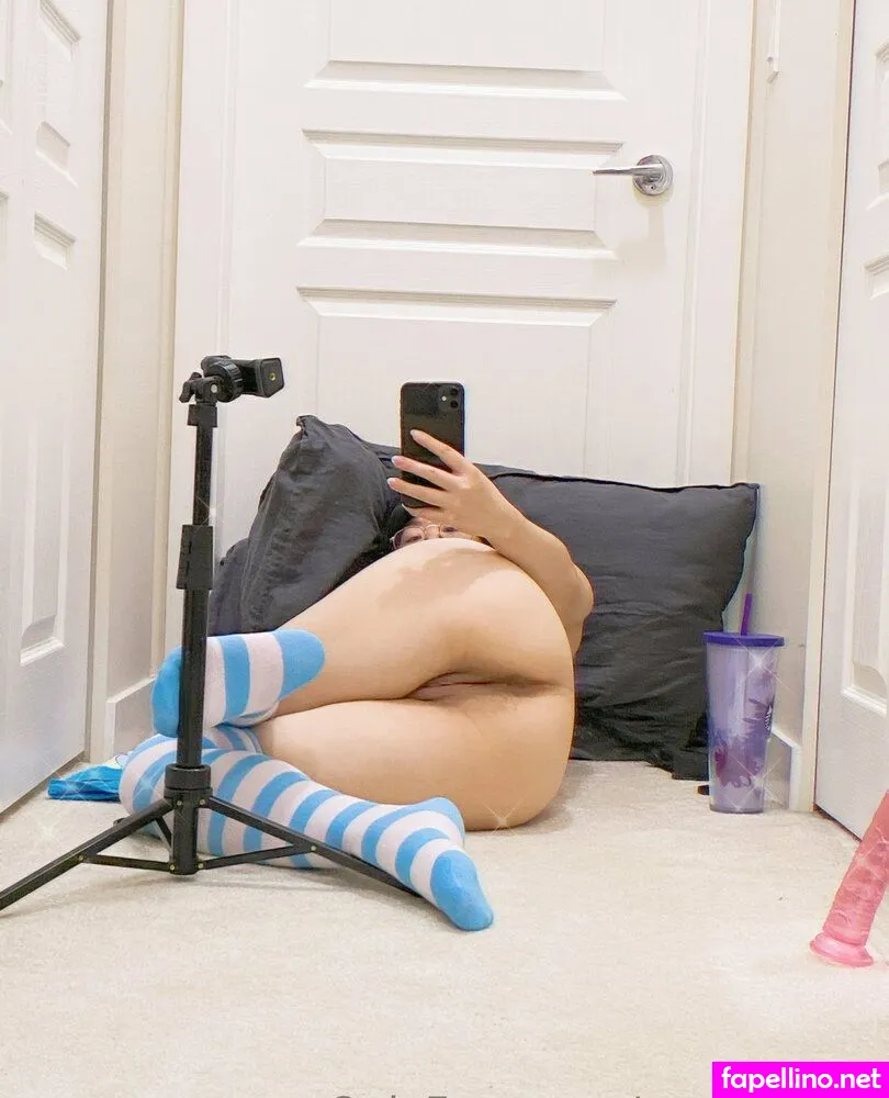 yugioh_bae, yugiohbaeof Nude Leaked OnlyFans Photo #3yfsMJcvpc