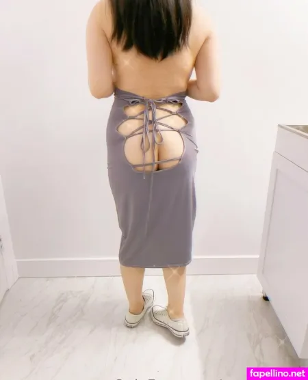 Yugioh Bae OnlyFans Thumbnail #7qocscA7ye