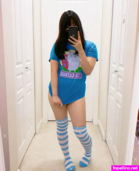 Yugioh Bae OnlyFans Thumbnail #ZJ0IXUo2ri