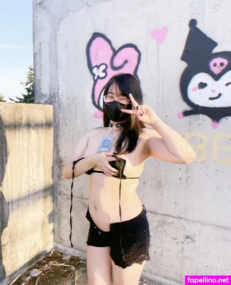 Yugioh Bae OnlyFans Thumbnail #nSAUnsdFm9