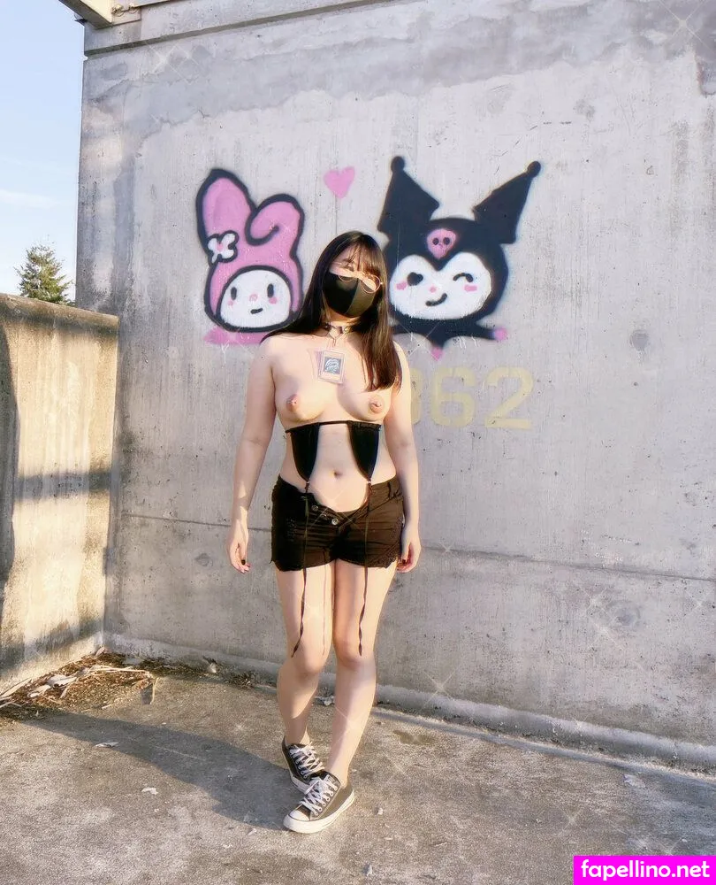 yugioh_bae, yugiohbaeof Nude Leaked OnlyFans Photo #tXI41LNwF5