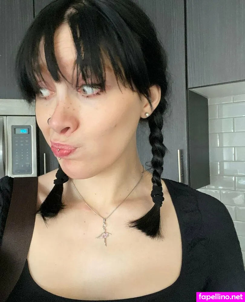 Nora, norafatehi, yugiohdolll Nude Leaked OnlyFans Photo #MzXfKdkmYr