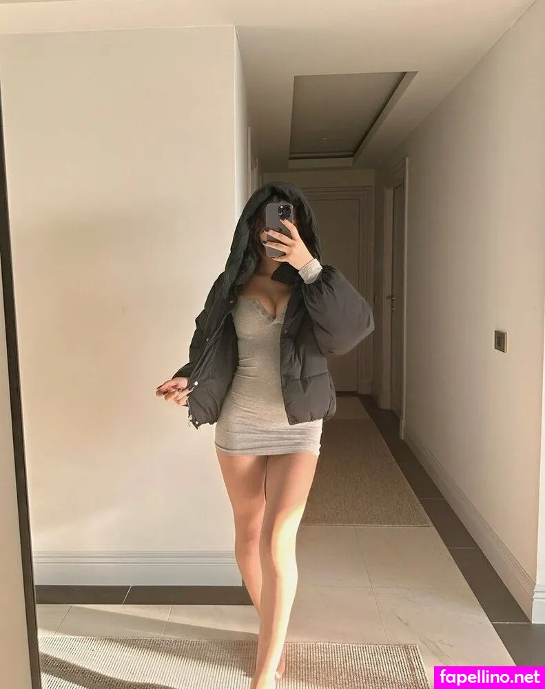 Yugiohsen Nude Leaked OnlyFans Photo #SSd3CnpuEH