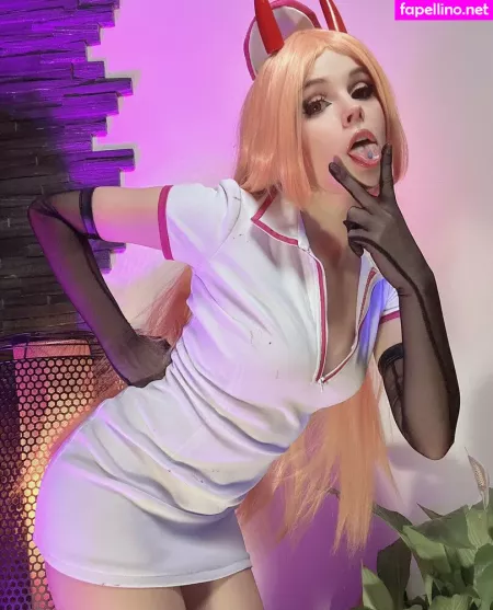 Yugoro OnlyFans Thumbnail #3PePmLKqtz