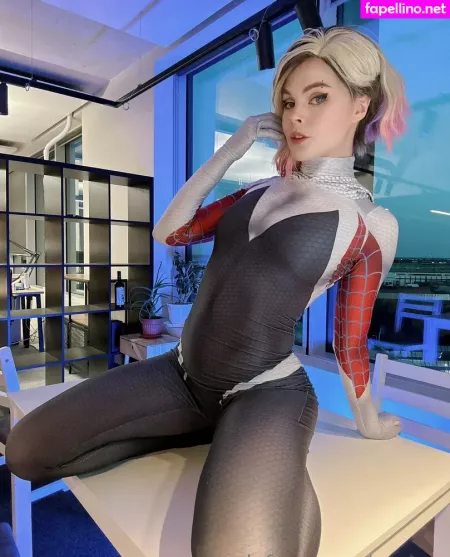 Yugoro OnlyFans Thumbnail #M8CUGJgKdh