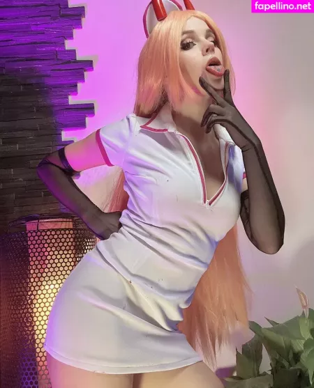 Yugoro OnlyFans Thumbnail #bVbK0DaGxa