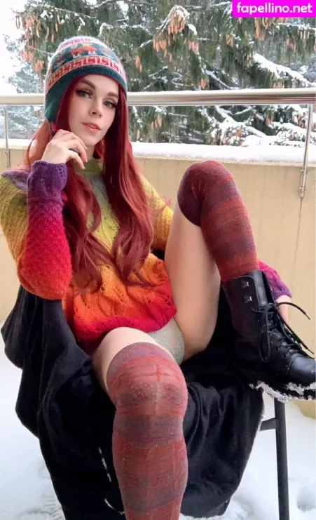 Yugoro OnlyFans Thumbnail #cwzb5p9pwe