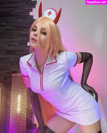 Yugoro OnlyFans Thumbnail #dVeJ13Q8h9