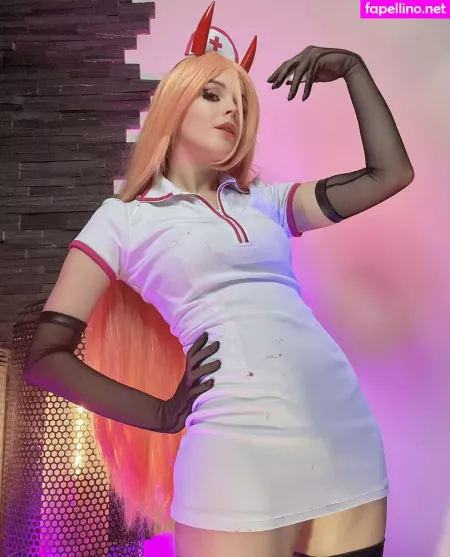 Yugoro OnlyFans Thumbnail #hGrqLgHpKU