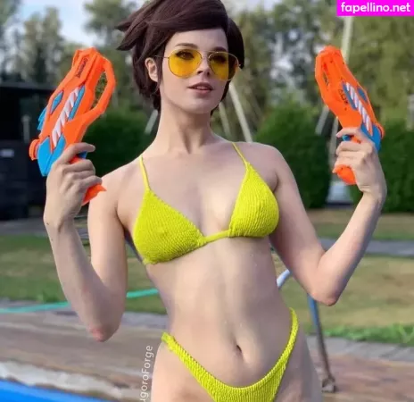 Yugoro OnlyFans Thumbnail #hYALBqacUG