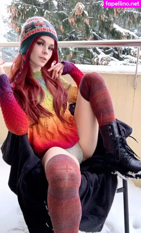 Yugoro OnlyFans Thumbnail #uP0jft20Li