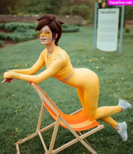 Yugoroforge OnlyFans Thumbnail #4oetVJR8TJ