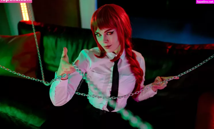 Yugoroforge OnlyFans Thumbnail #5rs9X5SFgv