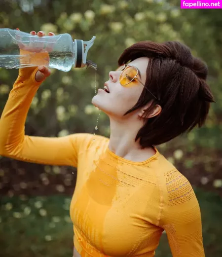 Yugoroforge OnlyFans Thumbnail #6rjQIyNwSZ