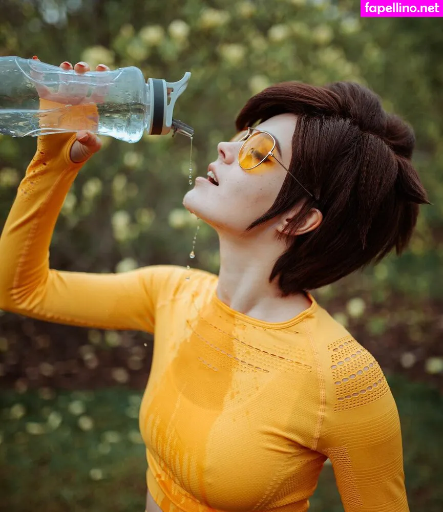 Yugoro, yugoroforge Nude Leaked OnlyFans Photo #6rjQIyNwSZ