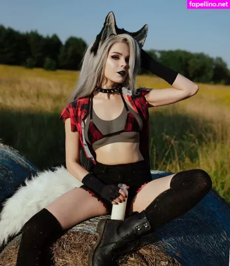 Yugoroforge OnlyFans Thumbnail #B5RoLITDe2