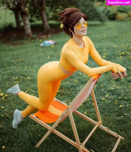 Yugoroforge OnlyFans Thumbnail #DWzMxMw7Mj