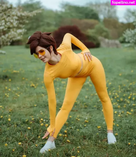 Yugoroforge OnlyFans Thumbnail #GuGmtfOHXC