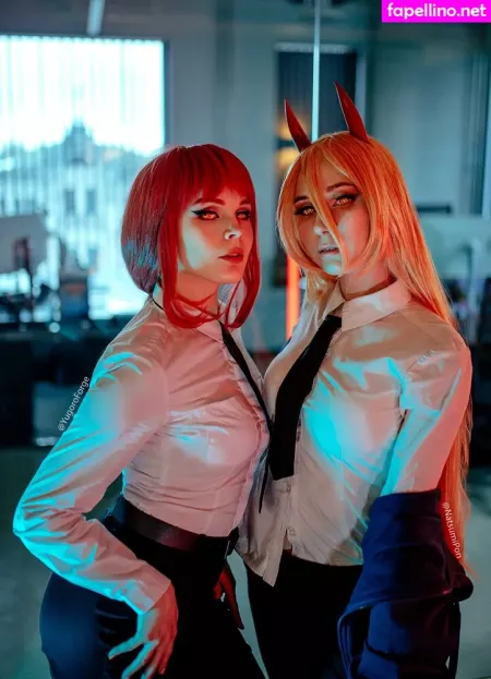 Yugoroforge OnlyFans Thumbnail #HytNhnm7fw