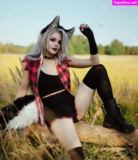 Yugoroforge OnlyFans Thumbnail #O7E3bG5eax