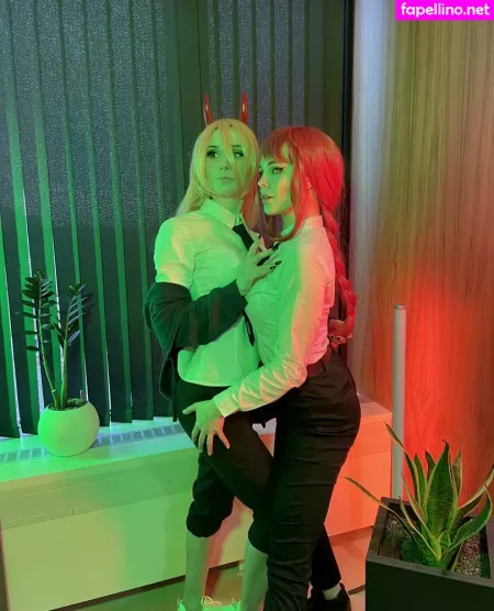 Yugoroforge OnlyFans Thumbnail #ZNRpIjgaM6