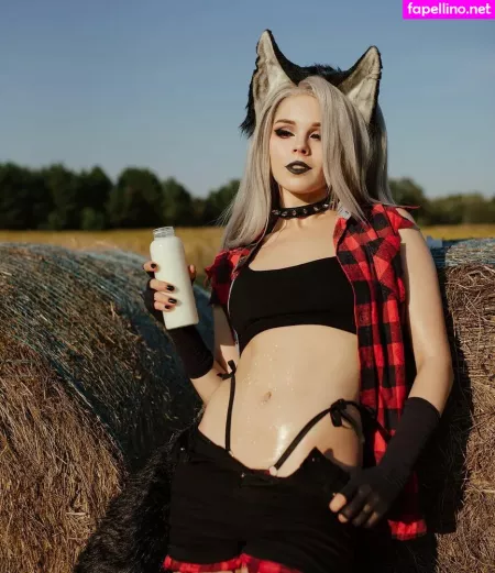 Yugoroforge OnlyFans Thumbnail #heXkxtnmtN