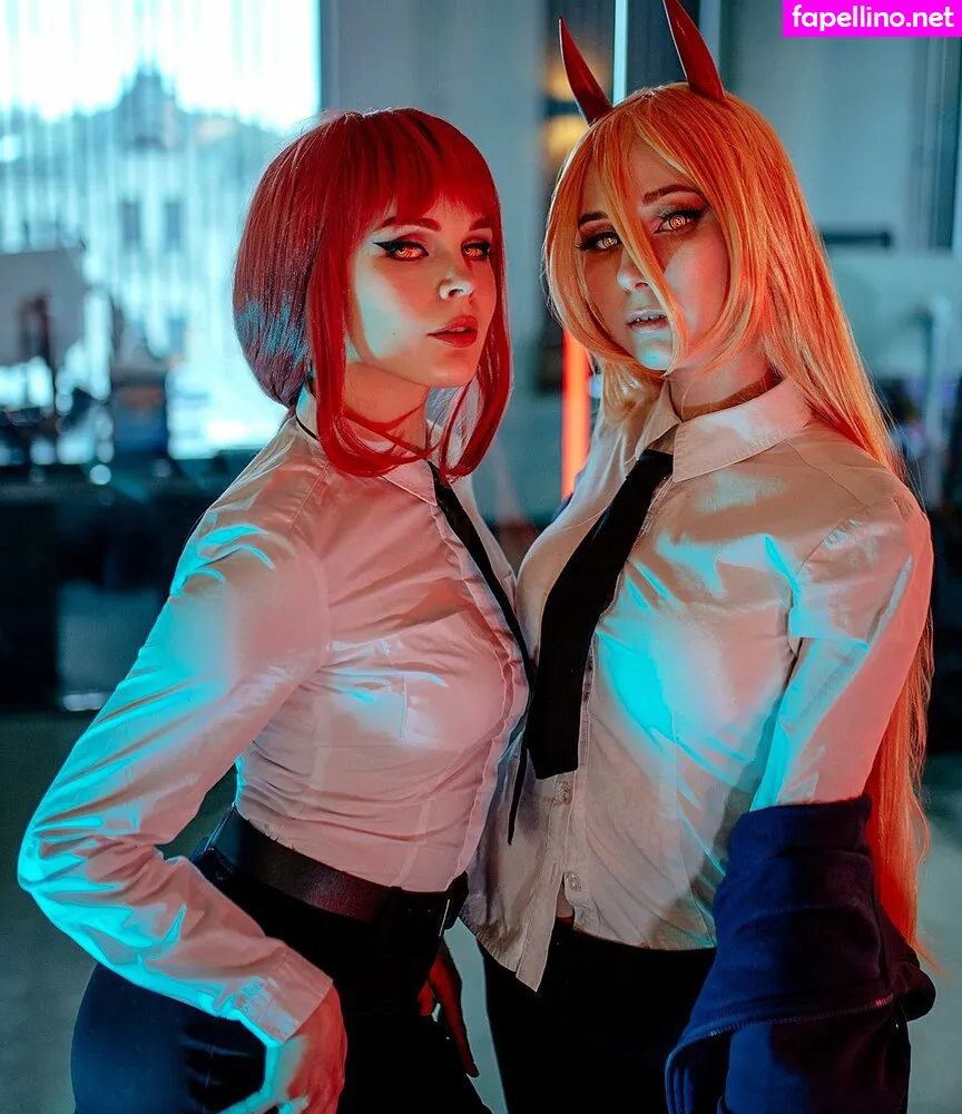 Yugoro, yugoroforge Nude Leaked OnlyFans Photo #lf4d8D9Wzq