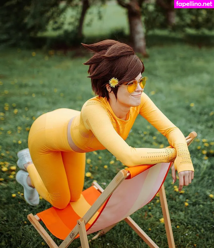 Yugoro, yugoroforge Nude Leaked OnlyFans Photo #sc4Rs0W0CK