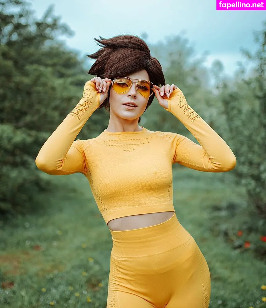 Yugoro, yugoroforge Nude Leaked OnlyFans Photo #wzn7qoCScA