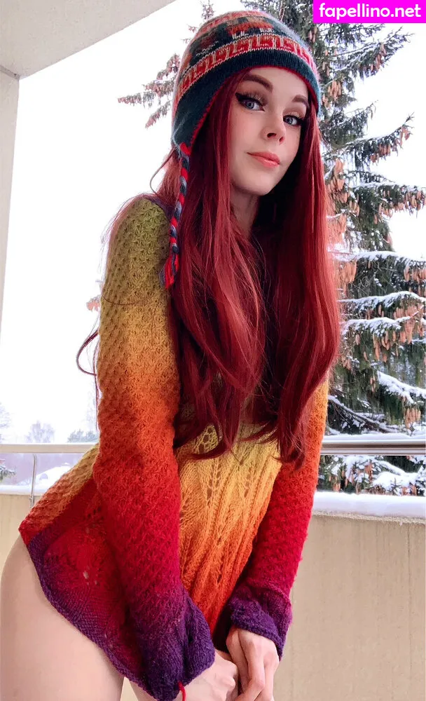 yugori4, yugorofree Nude Leaked OnlyFans Photo #sTCl6DoMHt