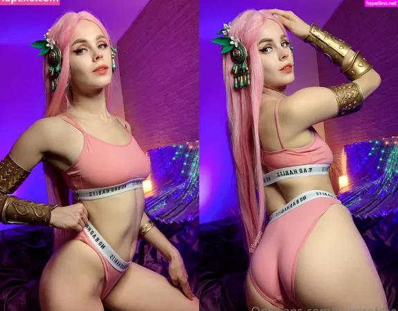 Yugorofree OnlyFans Thumbnail #t1yBqomFn9