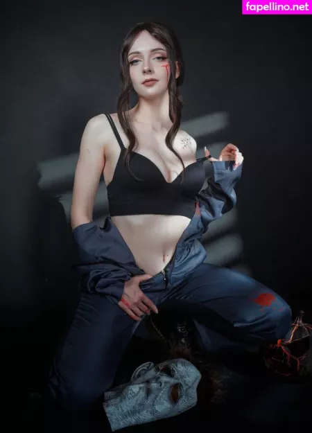 Yuhime OnlyFans Thumbnail #EFVCAbkqhU