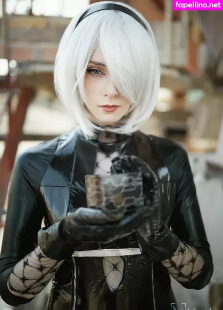 Yuhime OnlyFans Thumbnail #GbMSQjHesc