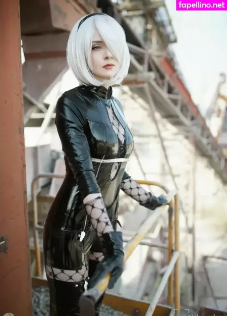 Yuhime OnlyFans Thumbnail #MrXqMLwarS