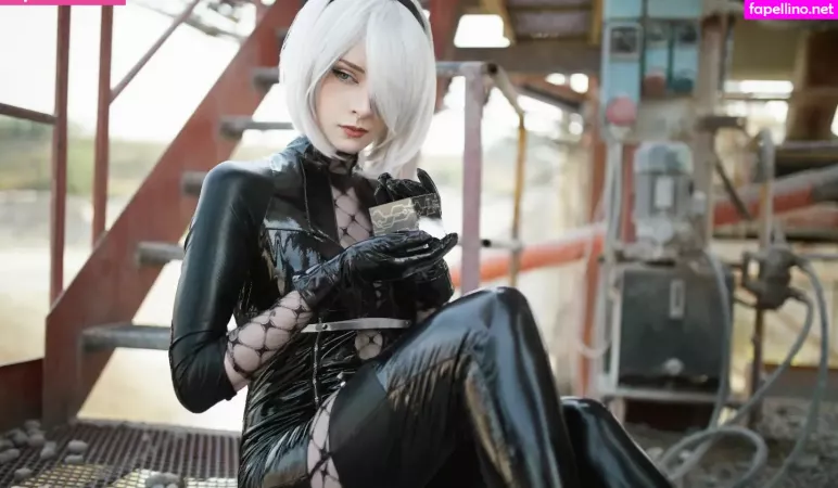 Yuhime OnlyFans Thumbnail #XTB8CuuIou