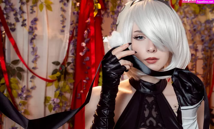 Yuhime OnlyFans Thumbnail #l5NLm22MqS