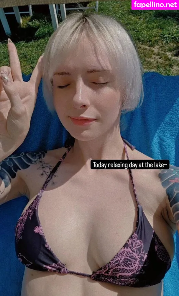 _yuhimee, yuhime, yuhimecos Nude Leaked OnlyFans Photo #lTutoW2fiu