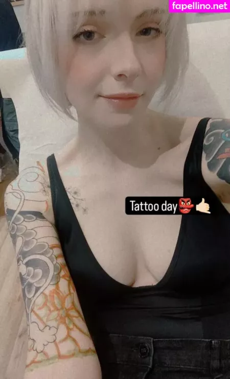 Yuhime OnlyFans Thumbnail #lVd6ytdD8y