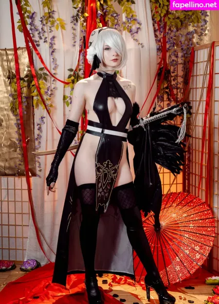 Yuhime OnlyFans Thumbnail #p3Dkx4YxYB