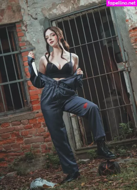 Yuhime OnlyFans Thumbnail #thMHqHZlyX