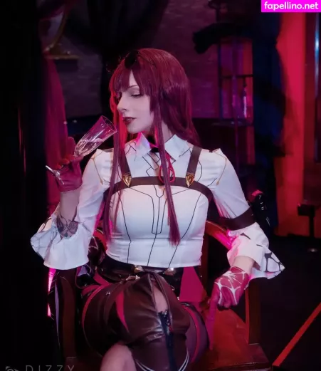 Yuhime OnlyFans Thumbnail #vefr6WcSJg