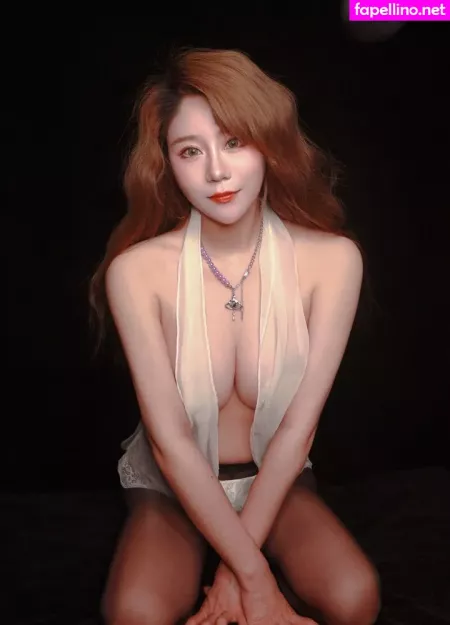 Yui Asmr OnlyFans Thumbnail #UfQOUZMtZy