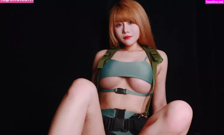 Yui Asmr OnlyFans Thumbnail #c5EZAORJKR